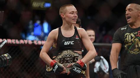 russian female ufc fighters|Russia Womens Pound for Pound MMA Rankings